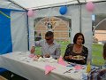 27-06-2010 12-36-24 (Large)